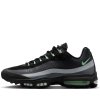 Nike Air Max 95 Ultra Black Mint Foam 1