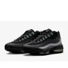 Nike Air Max 95 Ultra Black Mint Foam 455