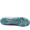 Nike Mercurial Superfly 10 Academy MG Prism Pack 3