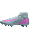 Nike Mercurial Superfly 10 Academy MG Prism Pack 1