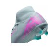 Nike Mercurial Superfly 10 Academy MG Prism Pack 4
