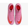 Nike Mercurial Superfly 10 Academy MG Scary Good Pack 4