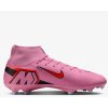 Nike Mercurial Superfly 10 Academy MG Scary Good Pack 2
