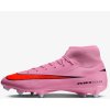 Nike Mercurial Superfly 10 Academy MG Scary Good Pack 1