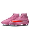 Nike Mercurial Superfly 10 Academy MG Scary Good Pack 6