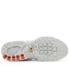 Nike Air Max Plus Utility Safety Orange Pure Platinum 4