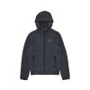 Nike Sportswear Tech Fleece Windrunner Full Zip Hoodie 1