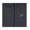 Nike Sportswear Tech Fleece Windrunner Full Zip Hoodie 3