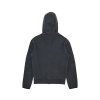 Nike Sportswear Tech Fleece Windrunner Full Zip Hoodie 2