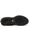 Nike Air Max Plus Toggle Black Reflective 3