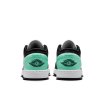 Air Jordan 1 Low 'Green Glow'