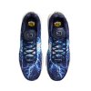 Nike Air Max Plus Eclair Lightning 2