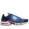 Nike Air Max Plus Eclair Lightning 3