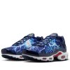 Nike Air Max Plus Eclair Lightning 6