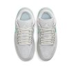 Jordan 1 Low SE Distressed Light Smoke Grey (W) 5