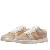 Nike Dunk Low Phantom Washed Coral (W) 3
