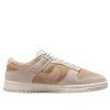 Nike Dunk Low Phantom Washed Coral (W) 2