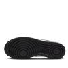 Nike Air Force 1 Low White Swoosh Panda (GS) 5
