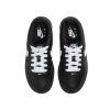 Nike Air Force 1 Low Black Gum Light Brown White (GS) 4