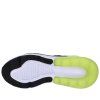 Nike Air Max 270 Light Lemon Twist Black Anthracite White (GS) 3