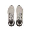 Nike Air Max 270 College Grey Velvet Brown (W) 5