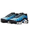 Nike Air Max Plus OG Hyper Blue (GS) 2