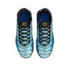 Nike Air Max Plus OG Hyper Blue (GS) 3