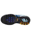 Nike Air Max Plus OG Hyper Blue (GS) 4