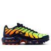 Nike Air Max Plus Lemon Venom (GS) 3