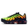 Nike Air Max Plus Lemon Venom (GS) 1