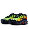 Nike Air Max Plus Lemon Venom (GS) 4