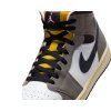 Jordan 1 Mid SE White Cave Stone 7