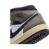 Jordan 1 Mid SE White Cave Stone 8