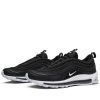 Nike Air Max 97 Black white