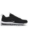 Nike Air Max 97 Black white