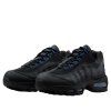 Nike Air Max 95 Big Bubble Game Royal 2