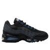 Nike Air Max 95 Big Bubble Game Royal 3