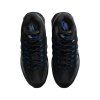 Nike Air Max 95 Big Bubble Game Royal 4