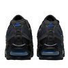 Nike Air Max 95 Big Bubble Game Royal 5