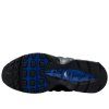 Nike Air Max 95 Big Bubble Game Royal 6