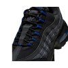Nike Air Max 95 Big Bubble Game Royal 7