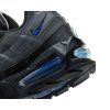 Nike Air Max 95 Big Bubble Game Royal 8