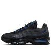 Nike Air Max 95 Big Bubble Game Royal 1