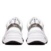 Nike M2K Tekno Cool White (W) 2