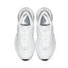 Nike M2K Tekno Cool White (W) 3