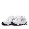 Nike M2K Tekno Cool White (W) 5