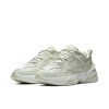 Nike M2K Tekno spruce aura (W)