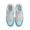 Nike Air Max 1 Dusty Cactus (W) 4