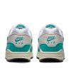Nike Air Max 1 Dusty Cactus (W) 3
