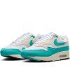 Nike Air Max 1 Dusty Cactus (W) 2